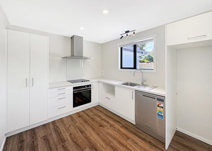  at 4B Gonville Avenue, Gonville, Whanganui, Manawatu / Whanganui