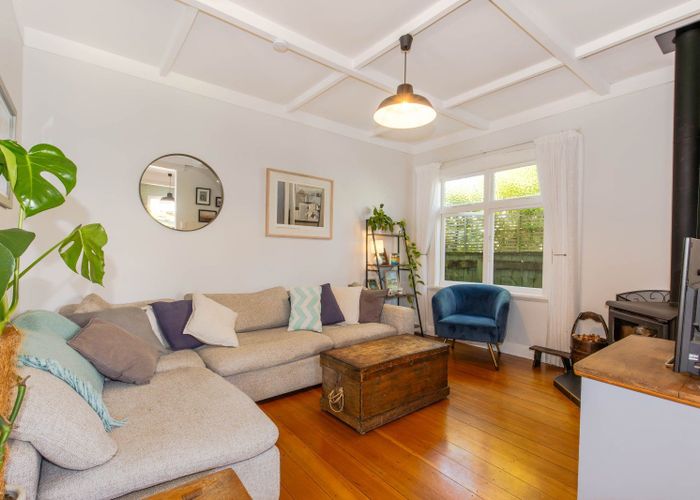  at 18 Weka Street, The Wood, Nelson, Nelson / Tasman