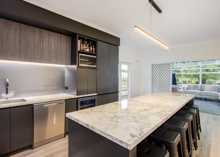  at 1257 Dartmoor Road, Dartmoor