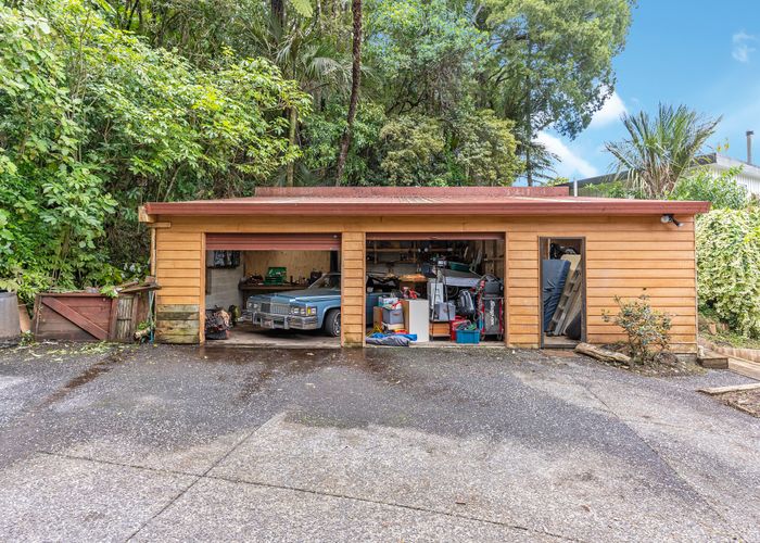  at 1258 Huia Road, Huia, Auckland