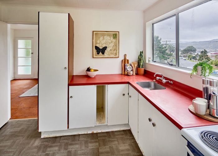  at 1/21 Puriri Street, Wainuiomata, Lower Hutt