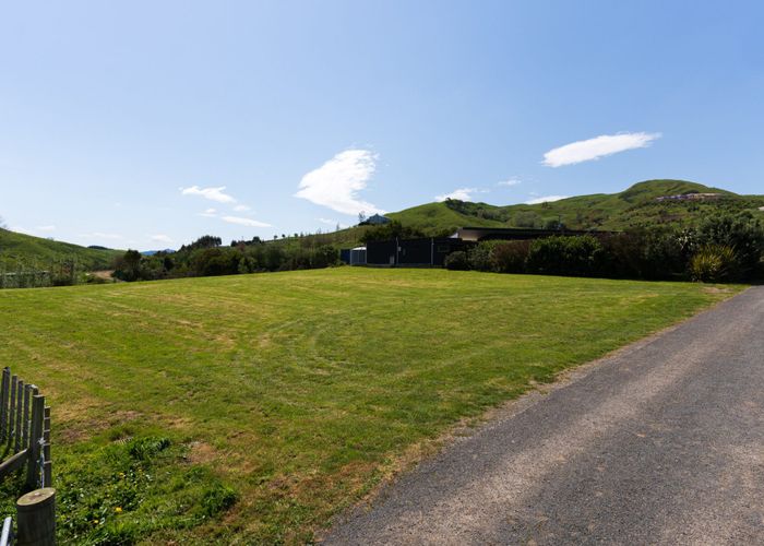  at 88 Scarlys Way, Okitu, Gisborne, Gisborne