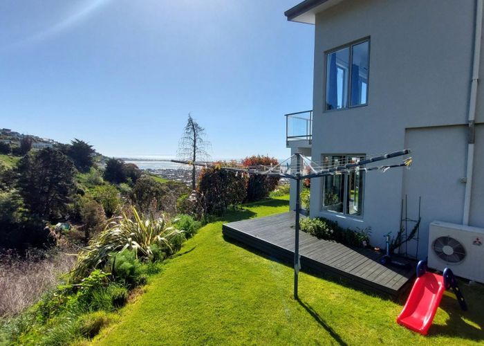  at 12 Mandalay Lane, Redcliffs, Christchurch City, Canterbury