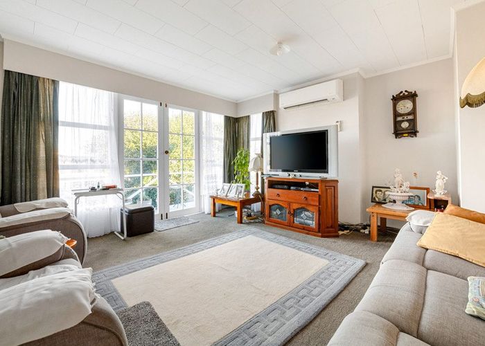  at 1 Katherine Place, Melville, Hamilton, Waikato