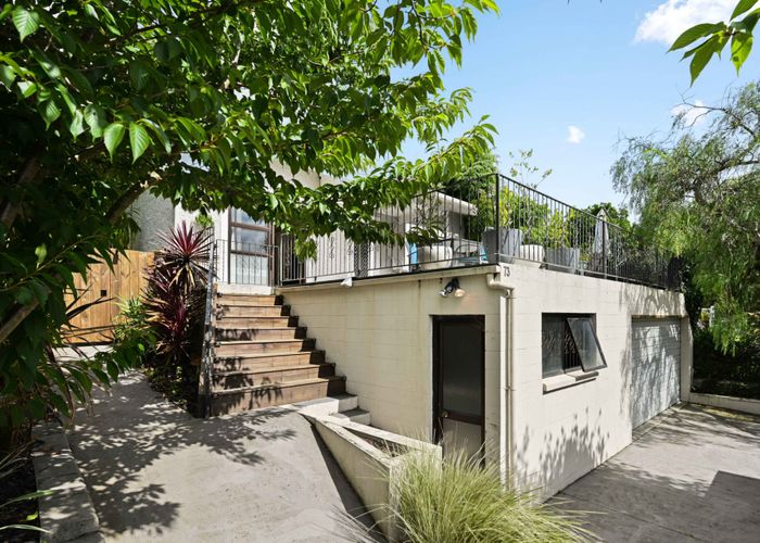  at 73 Queens Avenue, Frankton, Hamilton, Waikato