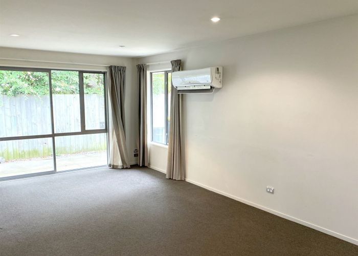  at 2/542 Madras Street, St Albans, Christchurch