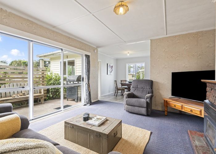  at 30 Park Street, Foxton, Foxton
