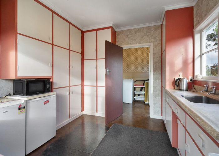  at 33 East Street, Terrace End, Palmerston North, Manawatu / Whanganui