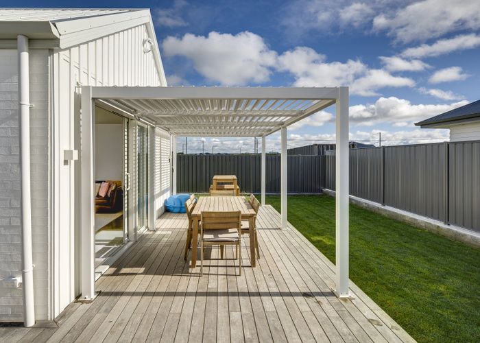  at 46 Kenny Road, Te Awa, Napier