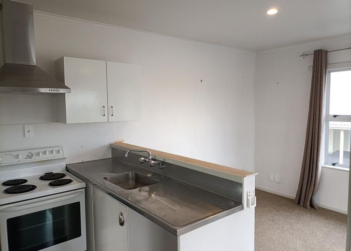  at 6/20 Collingwood  Street, The Wood, Nelson, Nelson / Tasman