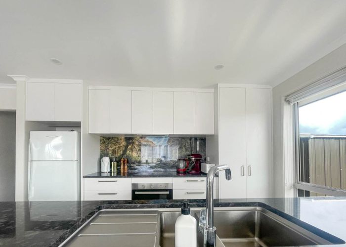  at 4 Kekewai Place, Tikipunga, Whangarei, Northland