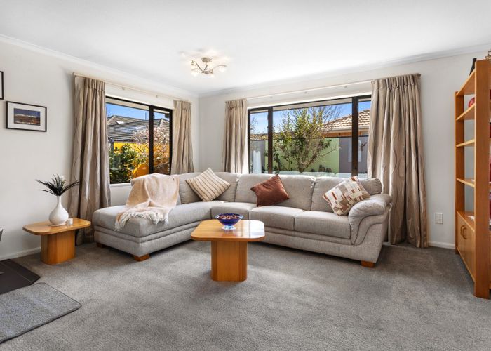  at 19B Windsor Court, Rangiora, Rangiora