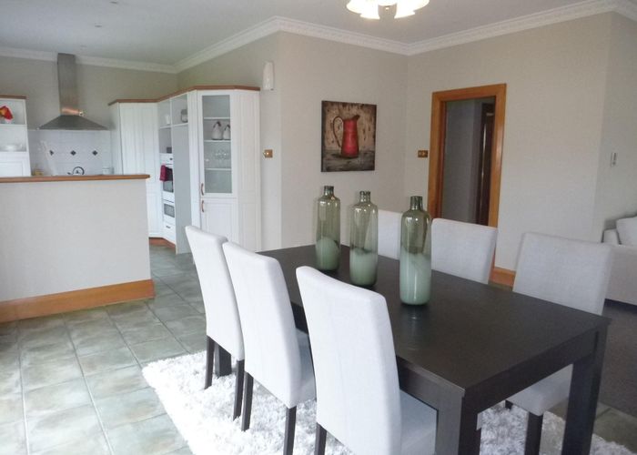  at 34 Boulcott Street, Boulcott, Lower Hutt, Wellington