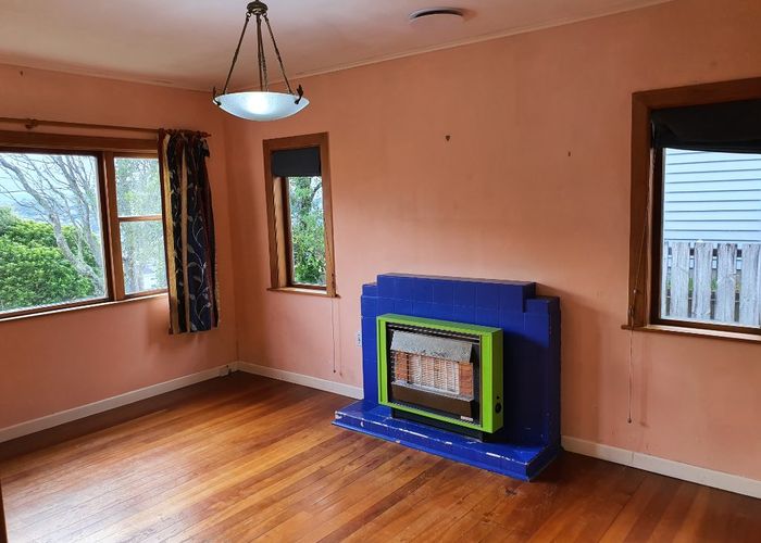  at 109 Ironside Road, Johnsonville, Wellington, Wellington