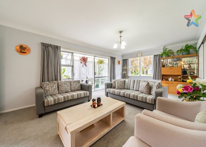  at 10 Cleary Street, Waterloo, Lower Hutt, Wellington