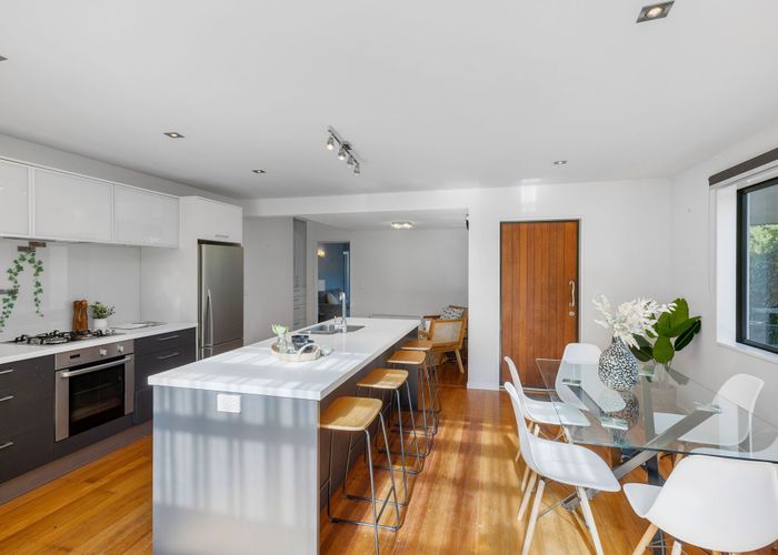  at 8 Charles Street, Prebbleton, Prebbleton
