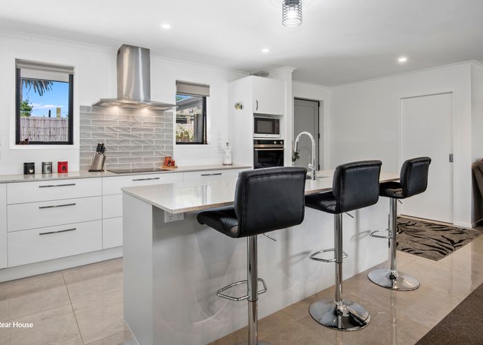  at 68 Onerahi Road, Onerahi, Whangarei