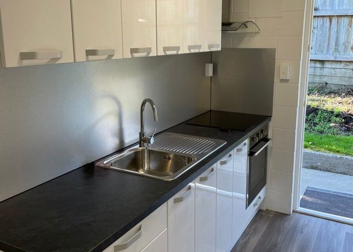  at 1/20a Te Aroha Street, Hamilton East, Hamilton, Waikato