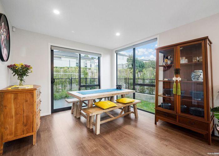  at 7/69 Bonair Crescent, Silverdale, Silverdale