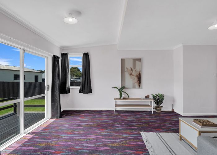  at 33 Matipo Street, Castlecliff, Whanganui, Manawatu / Whanganui