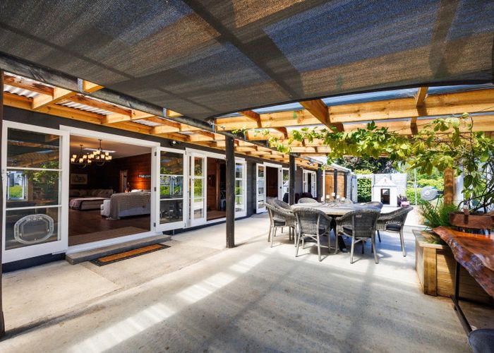  at 359 Newbury Line, Newbury, Manawatu, Manawatu / Whanganui