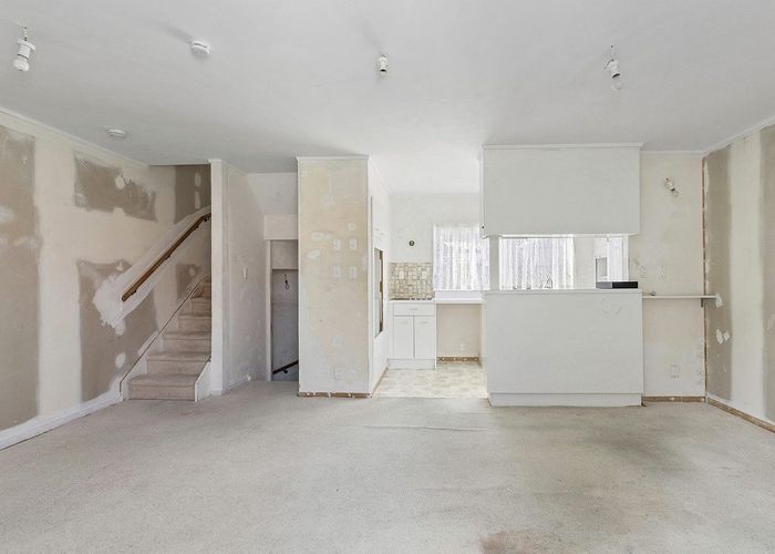  at 69D Elizabeth Street, Mount Victoria, Wellington, Wellington