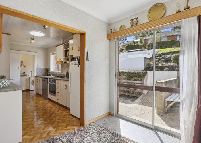  at 13 Waldron Crescent, Green Island, Dunedin, Otago