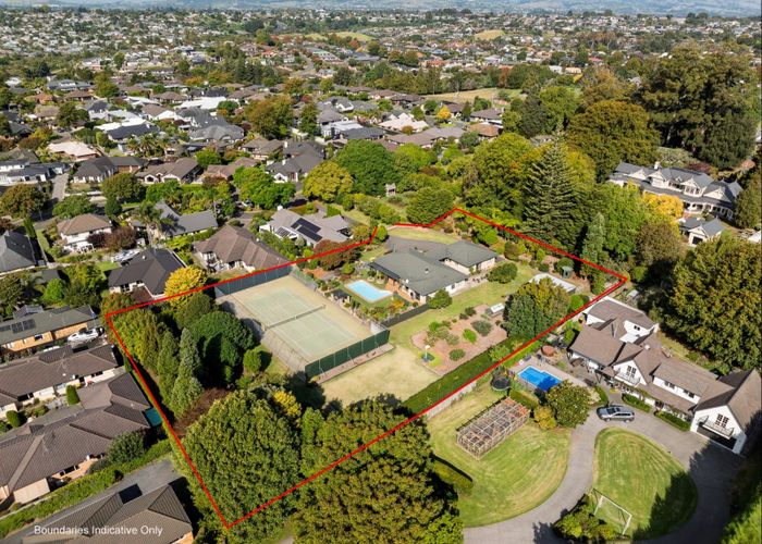  at 74 Raukawa Drive, Bethlehem, Tauranga, Bay Of Plenty