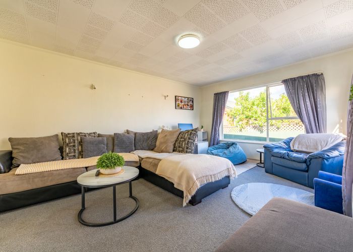  at 2/318 Church Street, Timaru, Timaru, Canterbury