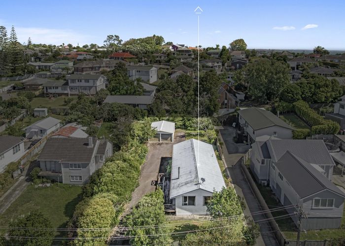  at 32 Castledine Crescent, Glen Innes, Auckland City, Auckland