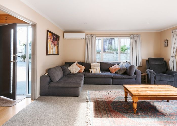  at 20A Lincoln Terrace, Gate Pa, Tauranga