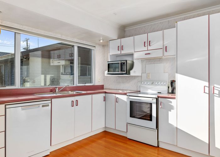  at 2A Miller Place, Masterton