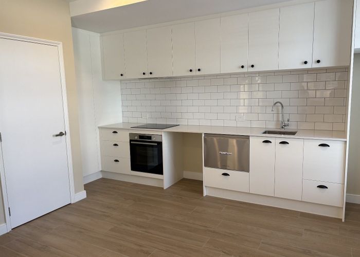  at 1/180 Springfield Road, St. Albans, Christchurch City, Canterbury