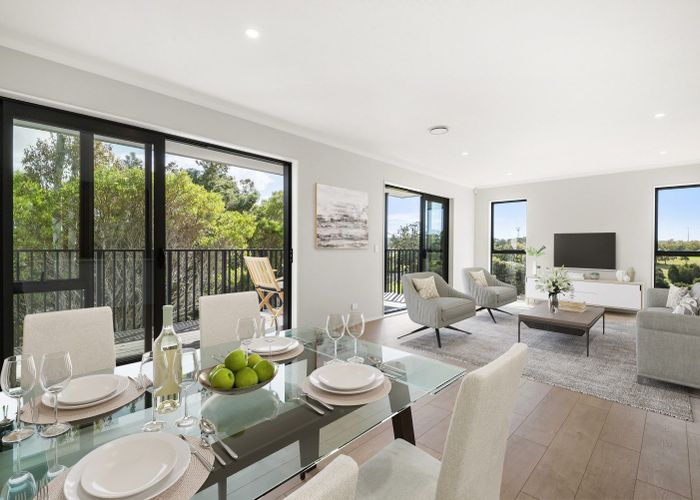  at 8/7 Parapara Place, Albany, North Shore City, Auckland