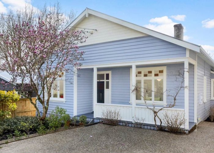  at 15 Stanmore Road, Grey Lynn, Auckland