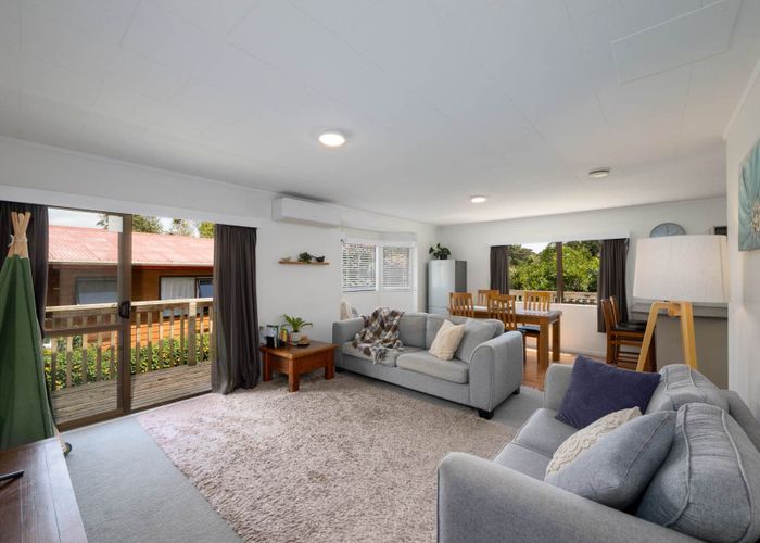  at 7 Tuatahi Place, Kerikeri, Kerikeri