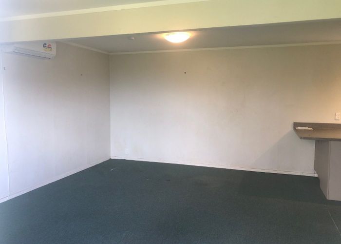  at 42 Winston Street, Crofton Downs, Wellington, Wellington