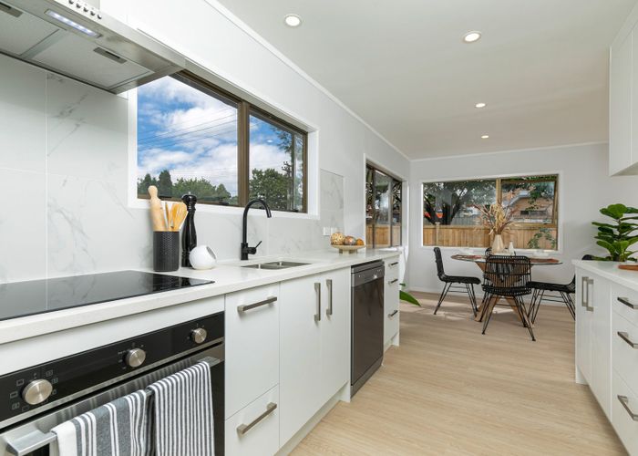  at 561 Swanson Road, Ranui, Auckland