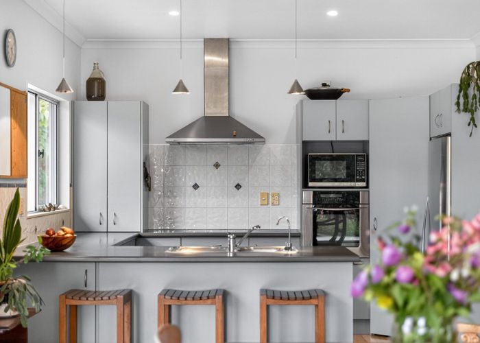  at 118 McPhail Road, Oropi, Tauranga, Bay Of Plenty