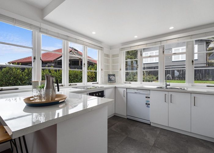  at 251 Goodfellow Street, Te Awamutu, Te Awamutu