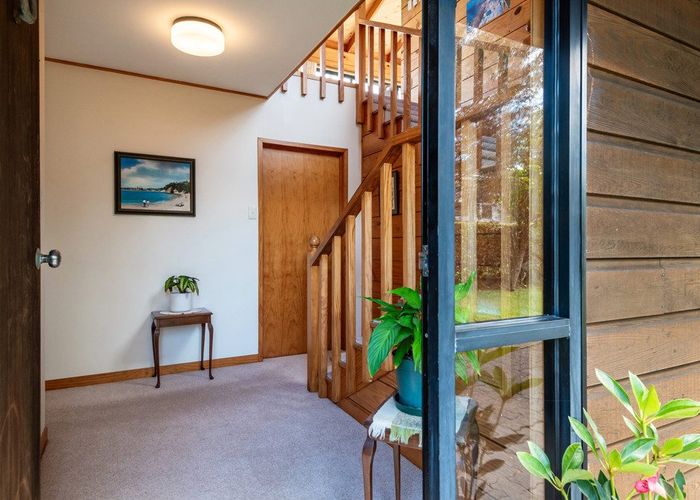  at 26B Sydney Street, Hauraki, Auckland