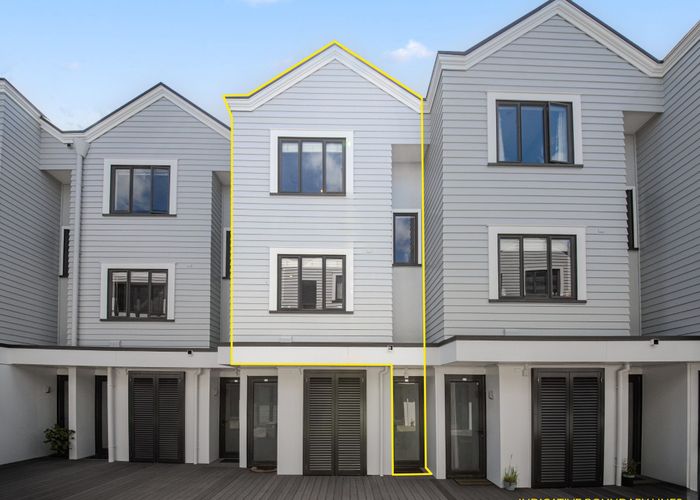  at 33F New North Road, Eden Terrace, Auckland City, Auckland