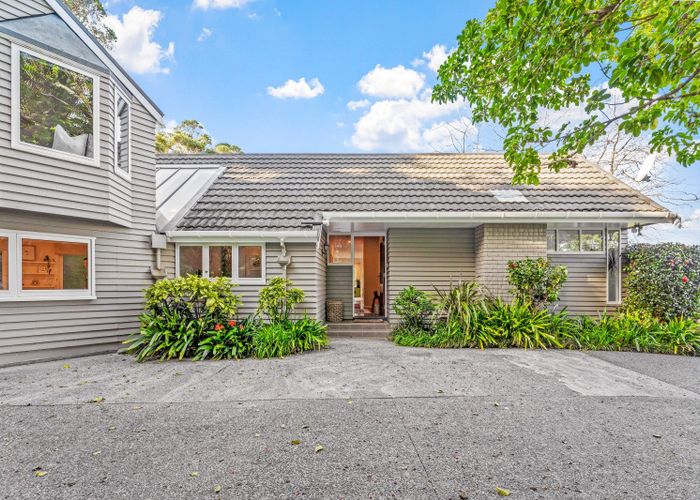  at 596 Leigh Road, Leigh, Rodney, Auckland