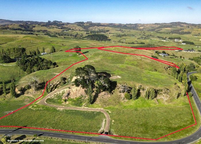  at 905 Miranda Road, Miranda, Waikato, Waikato