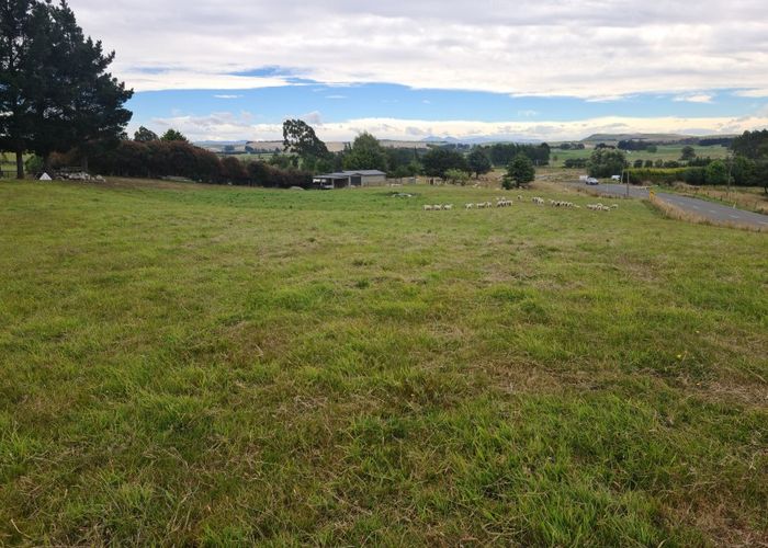  at 81 Homestead Road, Weston, Oamaru