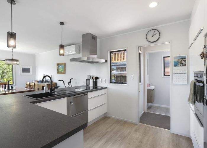  at 138 Atkinson Road, Titirangi, Auckland
