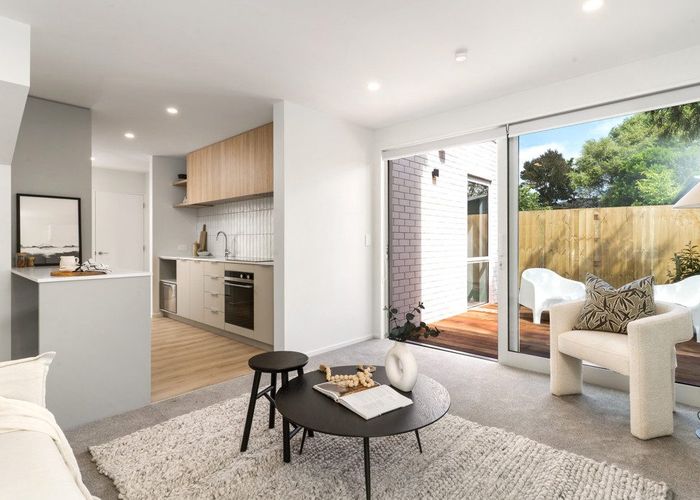  at 21 Courtenay Street, St. Albans, Christchurch City, Canterbury