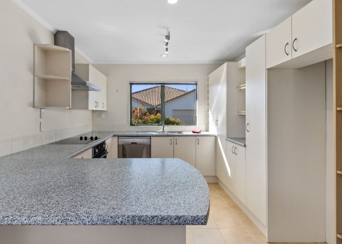  at 3 Gosford Way, Bethlehem, Tauranga