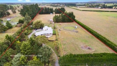  at 122 Mcroberts Road, Ohoka, Rangiora