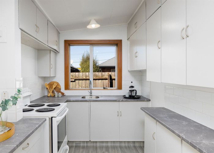  at 47 Seymour Street, Hornby, Christchurch